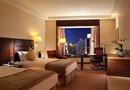 Shangri-La Hotel Shenzhen