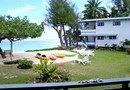 Aroa Beachside Inn Rarotonga