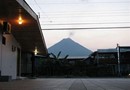 Hotel El Volcan