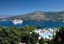 Valamar Club Dubrovnik