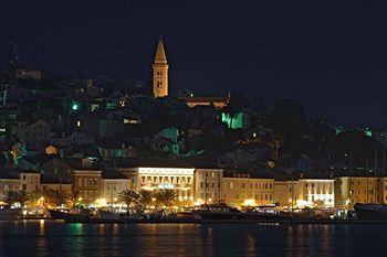 Bellevue Hotel Mali Losinj