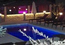 Villa Hotel BB (Apartments Bozikovic)