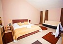 Villa Hotel BB (Apartments Bozikovic)