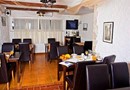 Villa Hotel BB (Apartments Bozikovic)