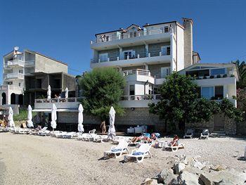 Hotel Sunce