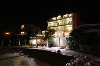 Hotel Sunce