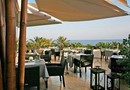 Alion Beach Hotel Ayia Napa
