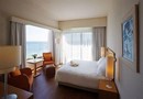Alion Beach Hotel Ayia Napa