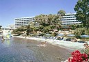 Louis Apollonia Beach Hotel Limassol