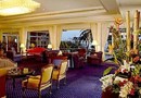 Louis Apollonia Beach Hotel Limassol