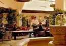 Hotel Riu Cypria Resort