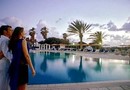 Hotel Riu Cypria Resort