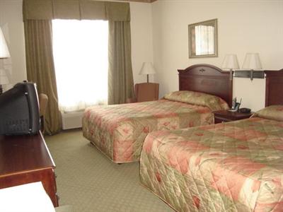 Country Inn & Suites Prattville
