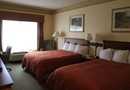Country Inn & Suites By Carlson, Lehighton