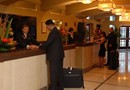 Radisson Ambassador Plaza Hotel & Casino San Juan