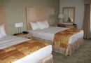 La Quinta Inn and Suites Tucumcari