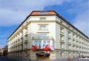 Hotel Chopin Prague
