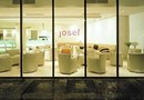 Design Hotel Josef Prague