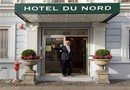 Hotel Du Nord Copenhagen
