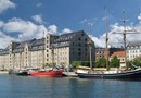 Admiral Hotel Copenhagen