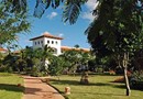 Iberostar Hacienda Dominicus