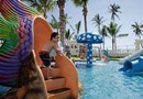 Club Hotel Riu Bambu Punta Cana