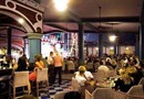 Club Hotel Riu Bambu Punta Cana
