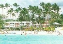 Don Juan Beach Resort