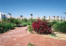 Sheraton Sharm Hotel, Resort and Villas