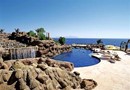 Sheraton Sharm Hotel, Resort and Villas