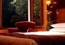 Les Tresoms Hotel Annecy