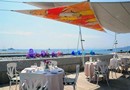 Cap d'Antibes Beach Hotel