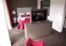 Hotel Des Trois Couronnes Carcassonne