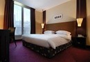 Hotel Magenta Paris