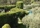 Villa Glanum Hotel Saint-Remy-de-Provence