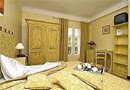Villa Glanum Hotel Saint-Remy-de-Provence
