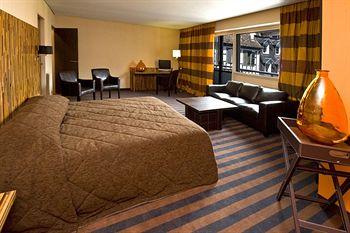 Best Western Hotel De France Strasbourg