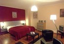 Apartcity-Serviced Apartments Hotel