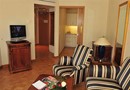 Ramada Plaza City Centre Hotel & Suites