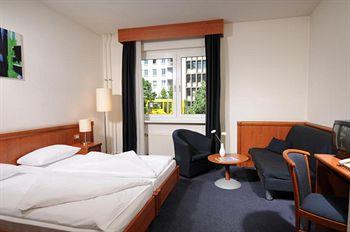 Agon Aldea Hotel Berlin