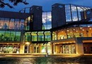 Top Hotel Esplanade Dortmund