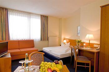 Achat Hotel Stuttgart