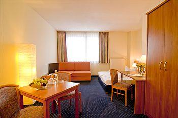 Achat Hotel Stuttgart