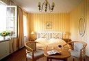 Romantik Hotel Dorotheenhof Weimar