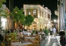 Hotel Athinaikon
