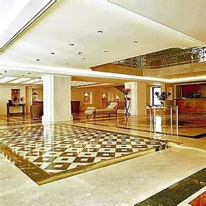 Electra Palace Hotel Athens