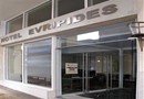 Evripides Hotel
