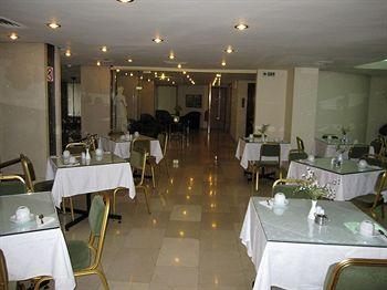 BEST WESTERN Ilisia Hotel