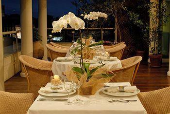 Hera Hotel Athens