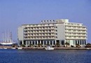 Chios Chandris Hotel